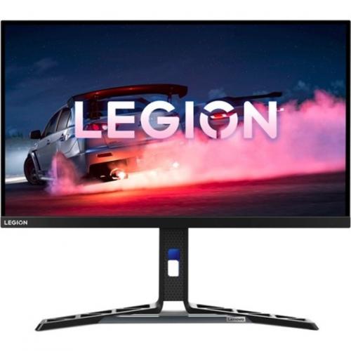 Lenovo Legion Y27q-30 27" QHD 165Hz .5ms MPRT Gaming Monitor