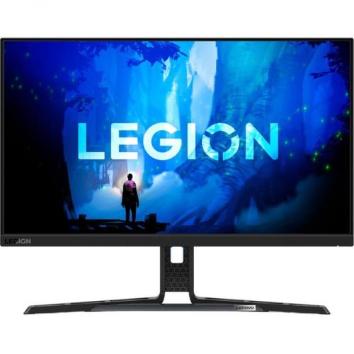 Lenovo Legion Y25-30 24.5" WLED IPS 280Hz Full HD Gaming LCD Monitor