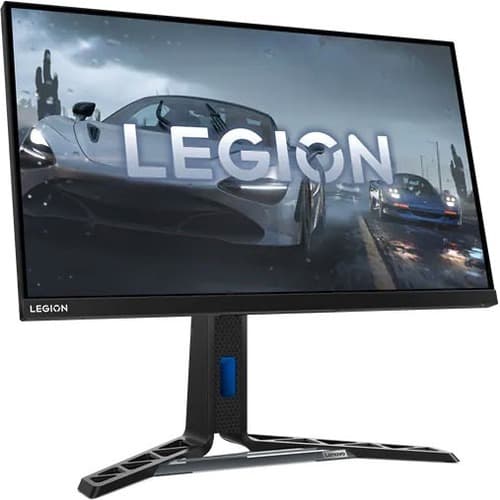 Lenovo Legion Y27h-30 27" FHD IPS 165Hz .5ms MPRT Gaming Monitor