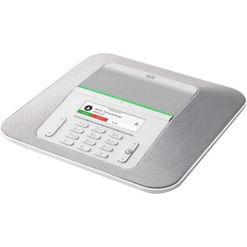 Cisco 8832 IP Conference Station