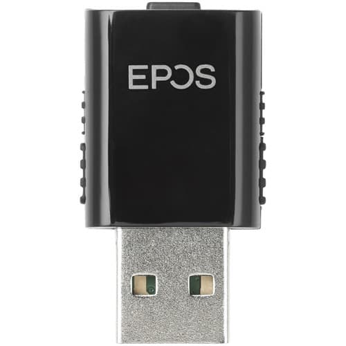 EPOS IMPACT SDW D1 USB