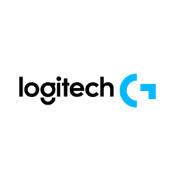 Logitech